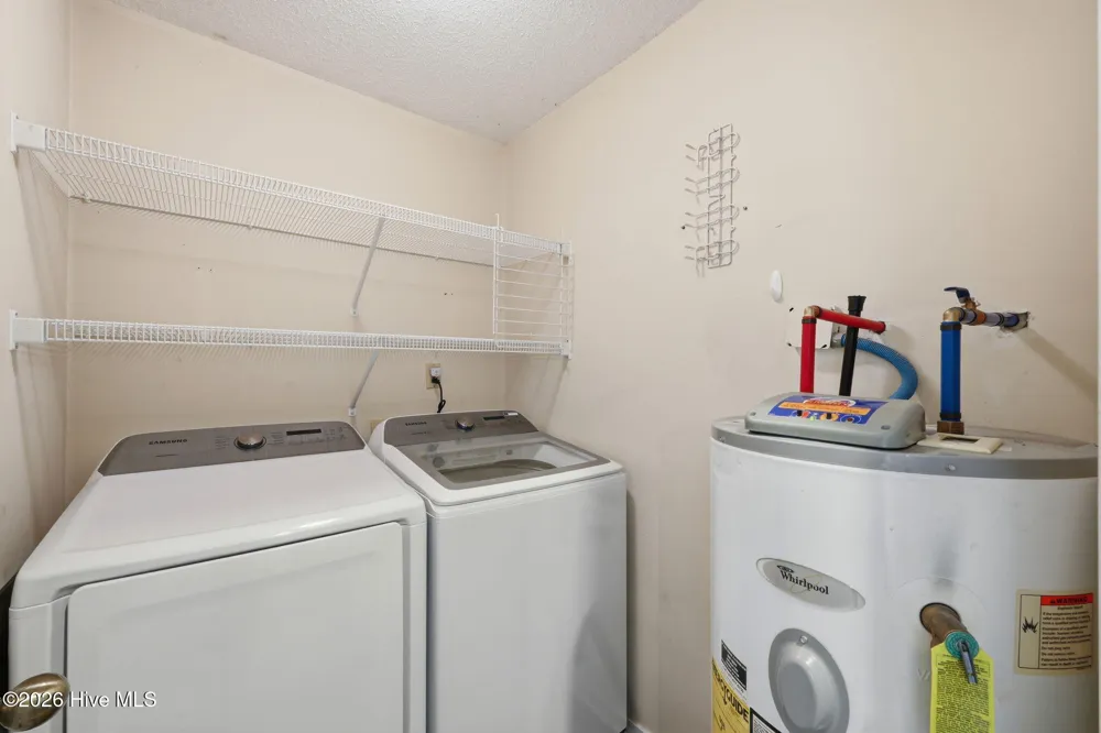7601 Windward Drive New Bern, NC 28560