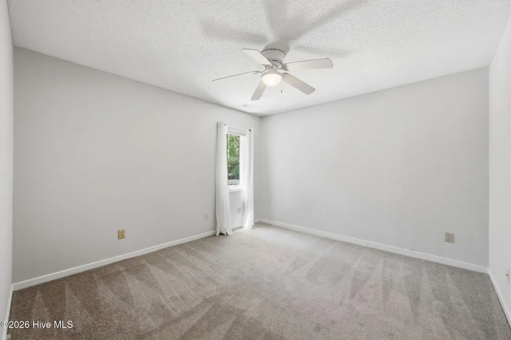 7601 Windward Drive New Bern, NC 28560