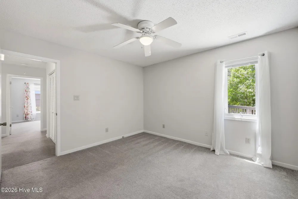 7601 Windward Drive New Bern, NC 28560