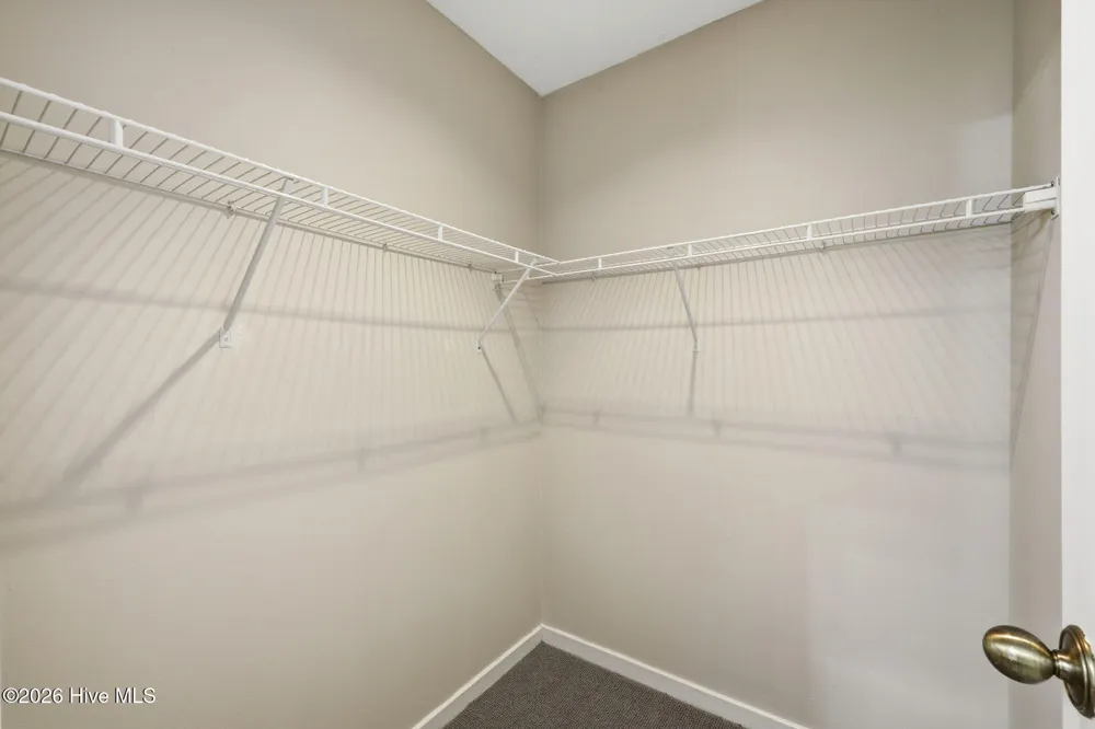 7601 Windward Drive New Bern, NC 28560
