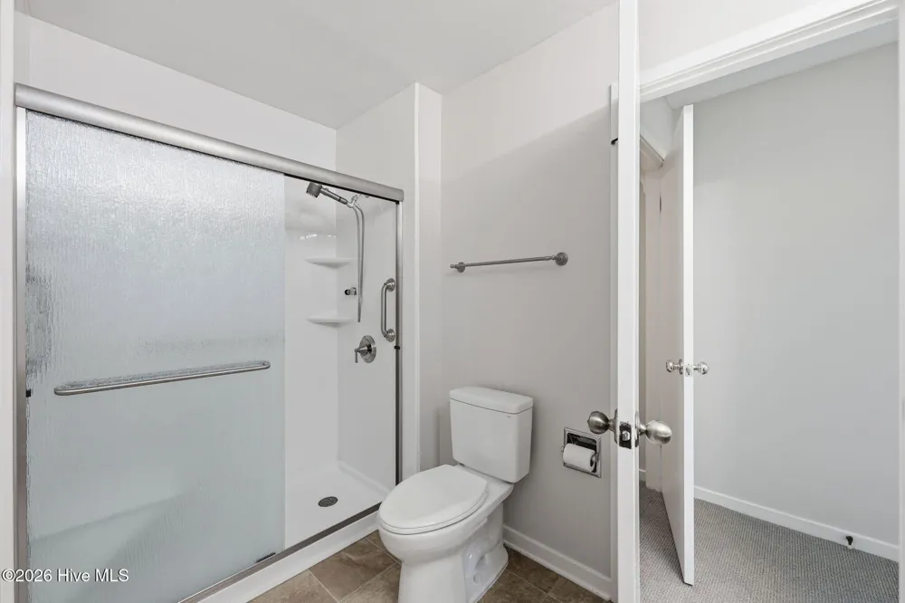 7601 Windward Drive New Bern, NC 28560