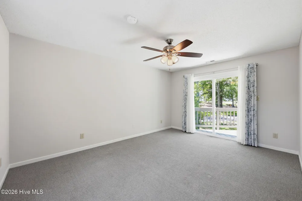 7601 Windward Drive New Bern, NC 28560