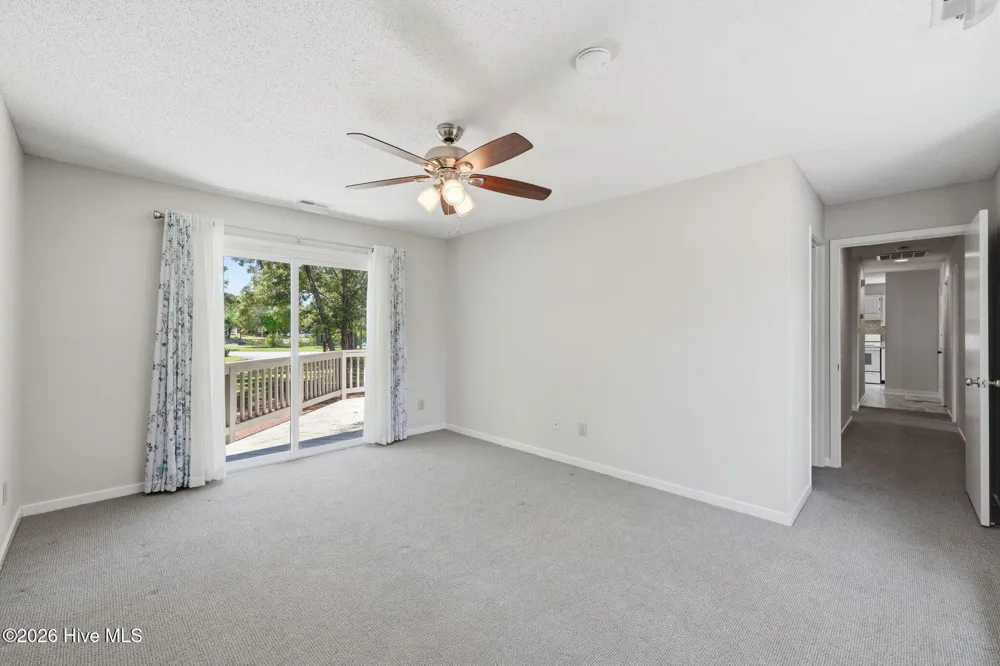 7601 Windward Drive New Bern, NC 28560