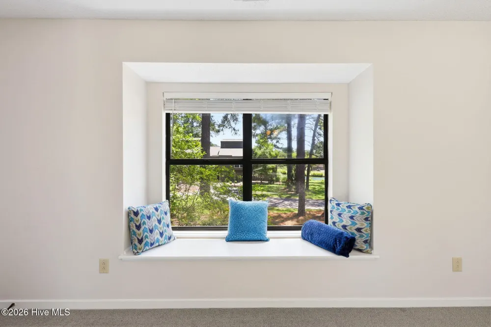 7601 Windward Drive New Bern, NC 28560
