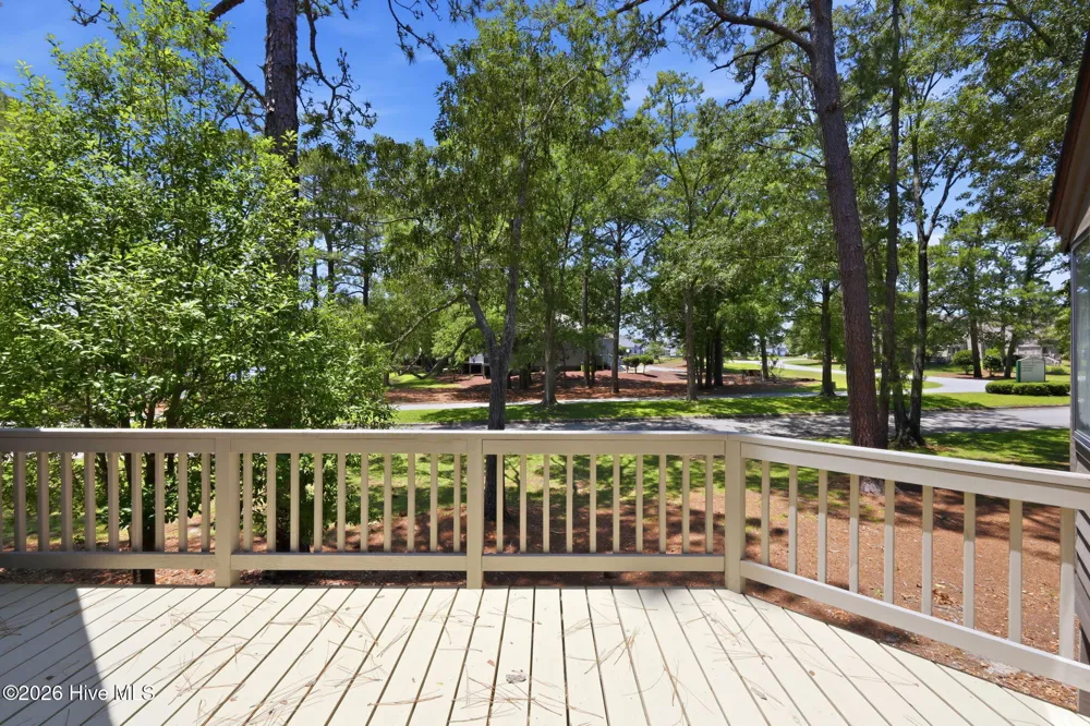 7601 Windward Drive New Bern, NC 28560