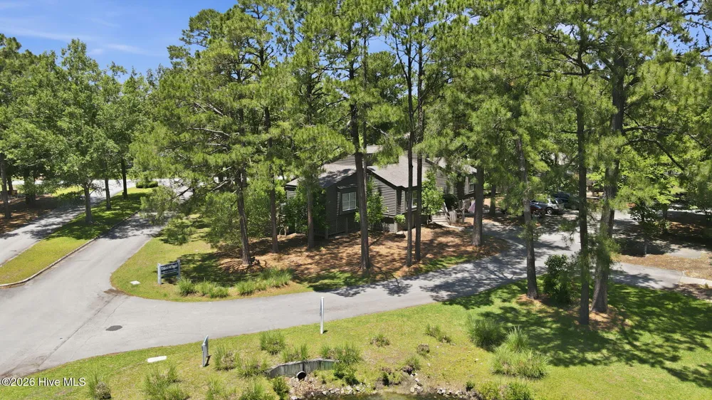 7601 Windward Drive New Bern, NC 28560