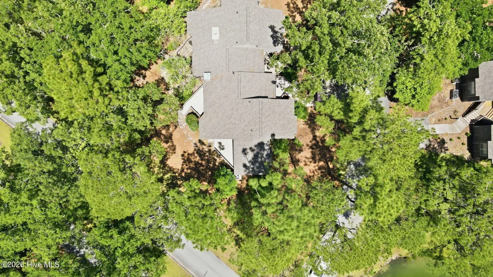 7601 Windward Drive New Bern, NC 28560