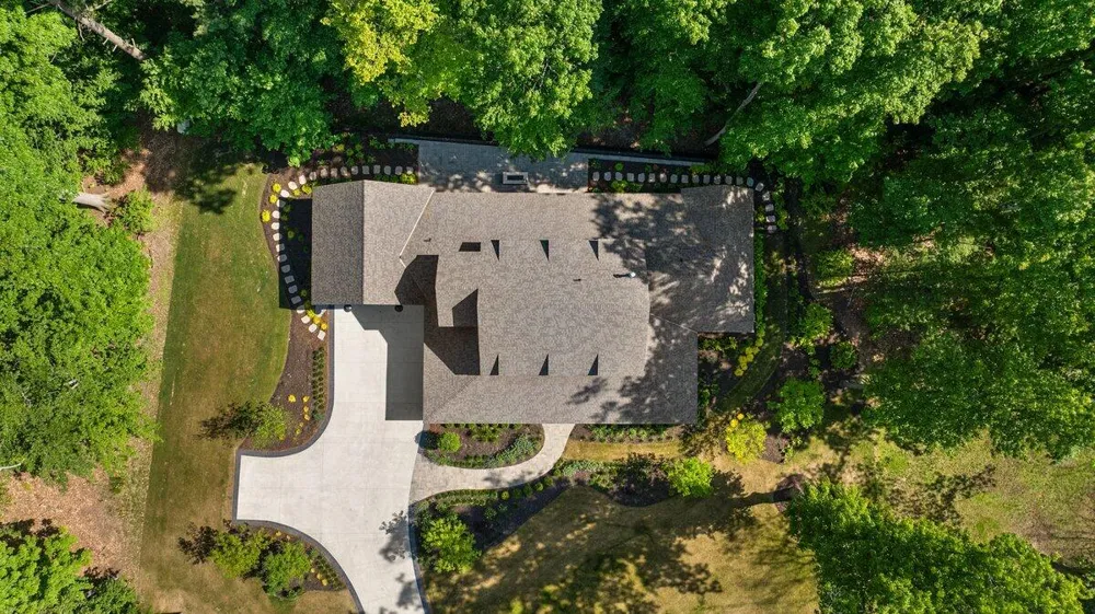 317 Lakeshore Avenue Park Township, MI 49424