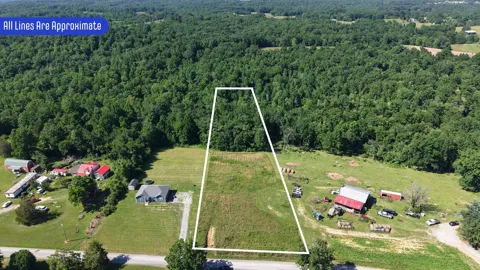 2 Hawkins Rd