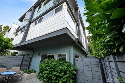 2651 22nd Avenue W #A