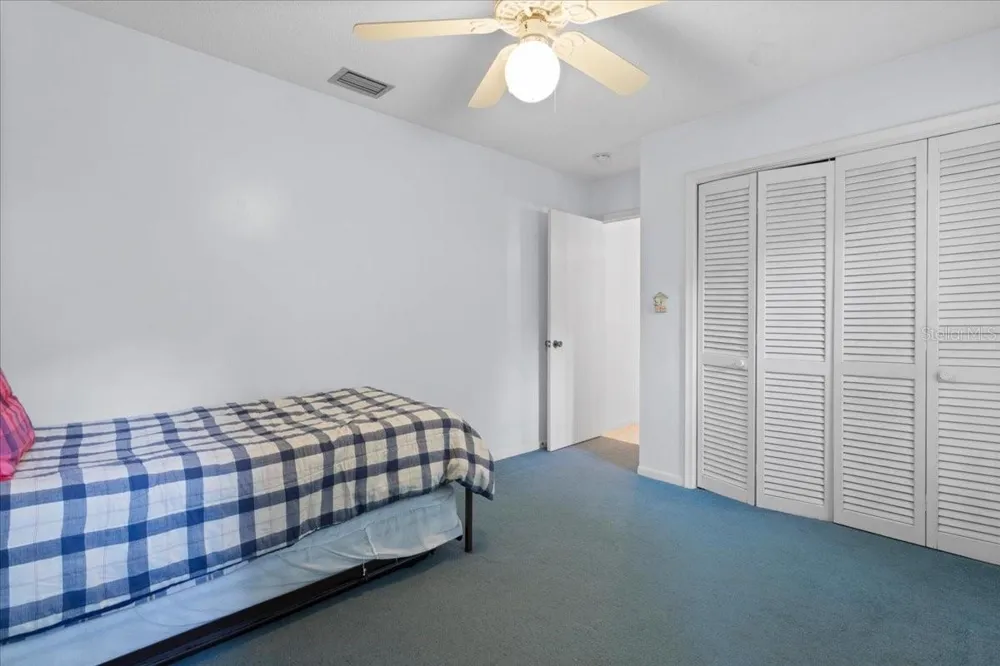 4003 NW 34TH PLACE Gainesville, FL 32606