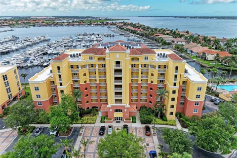 610 RIVIERA DUNES WAY #404