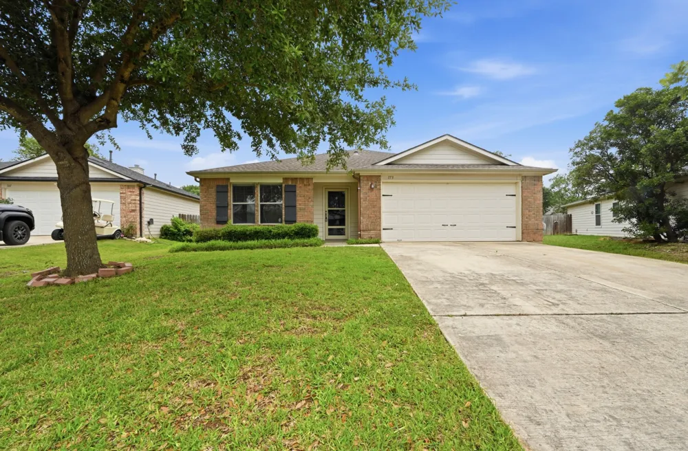 173 Tupelo Drive