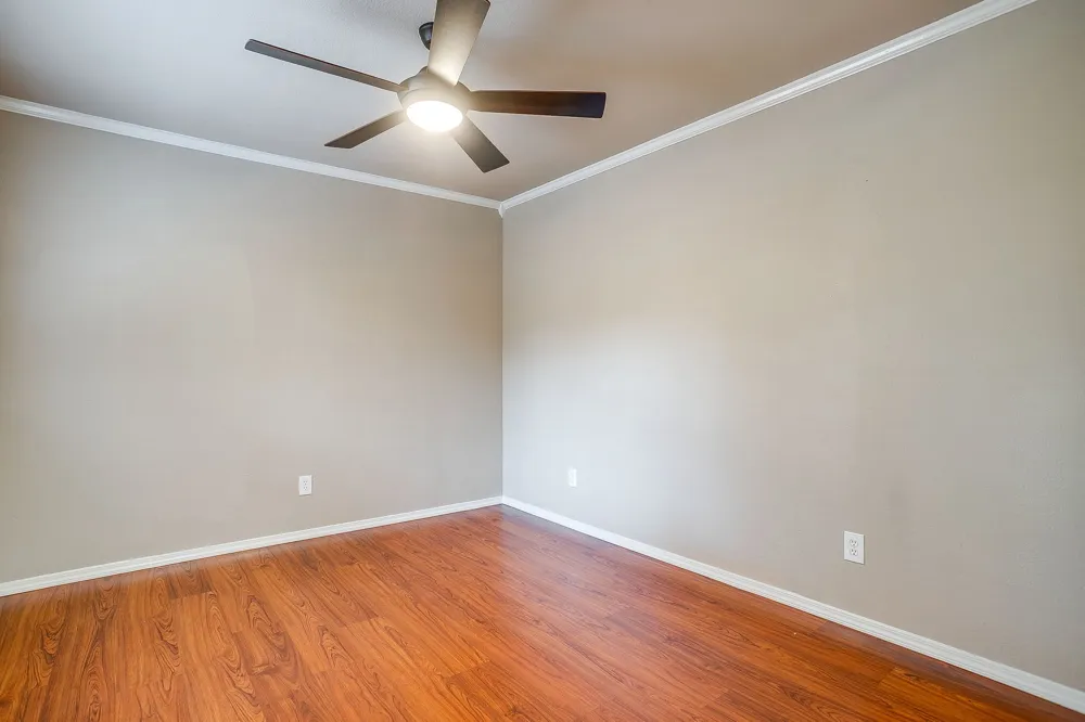 5714 Cedar Creek Drive Benbrook, TX 76109