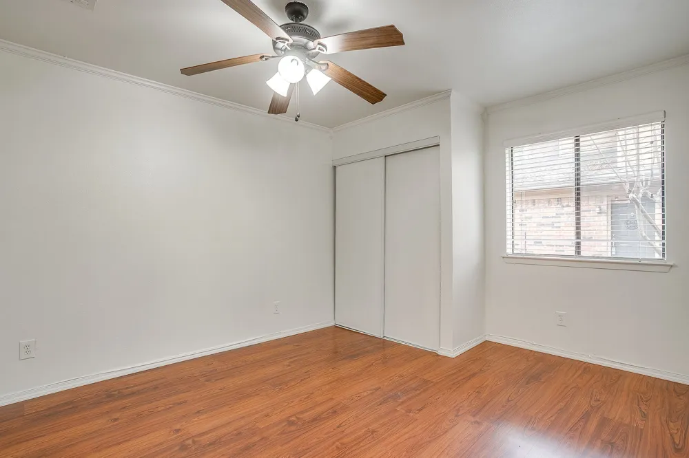 5714 Cedar Creek Drive Benbrook, TX 76109