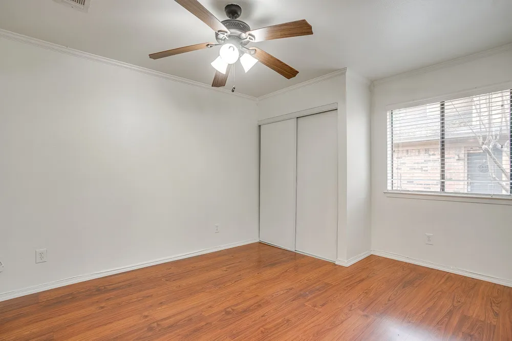 5714 Cedar Creek Drive Benbrook, TX 76109