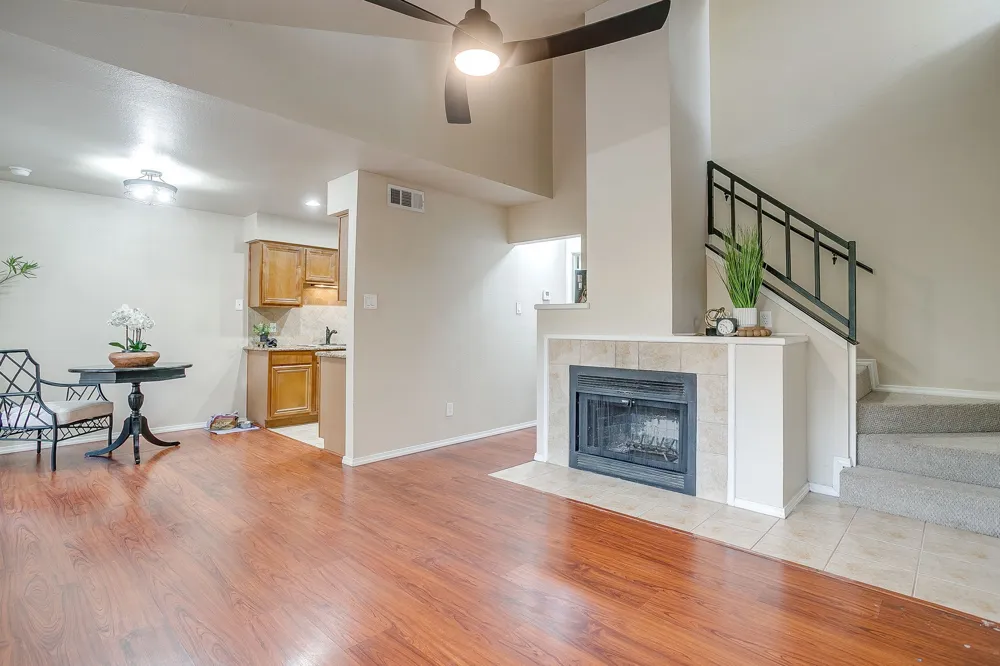 5714 Cedar Creek Drive Benbrook, TX 76109