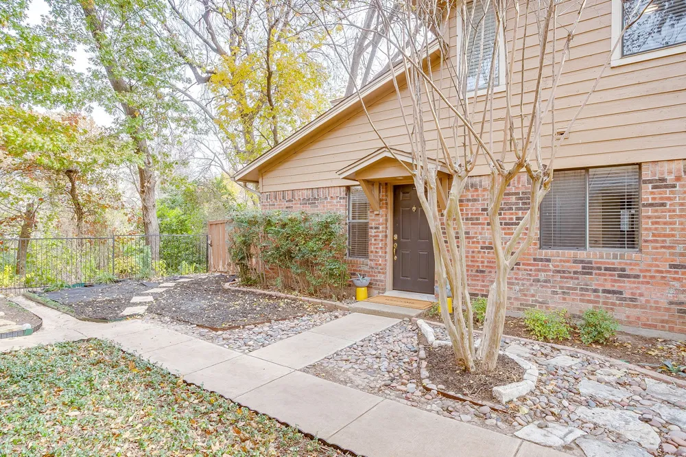5714 Cedar Creek Drive