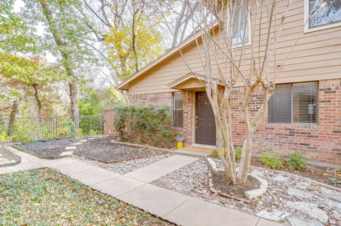 5714 Cedar Creek Drive
