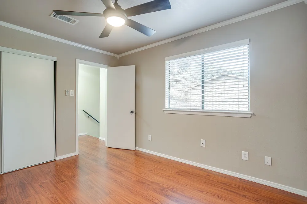 5714 Cedar Creek Drive Benbrook, TX 76109