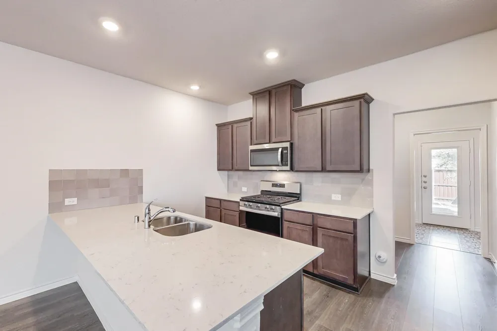 2321 Astapor Drive