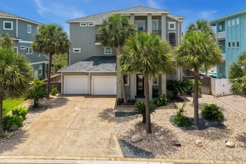 822 Oceanside