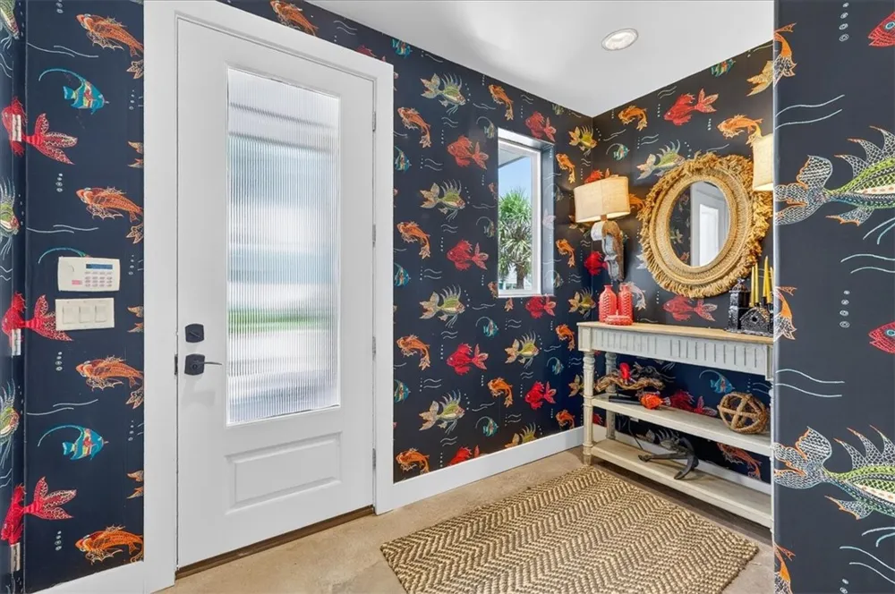 822 Oceanside Port Aransas, TX 78373