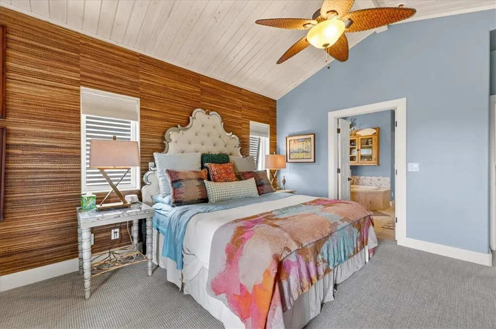822 Oceanside Port Aransas, TX 78373