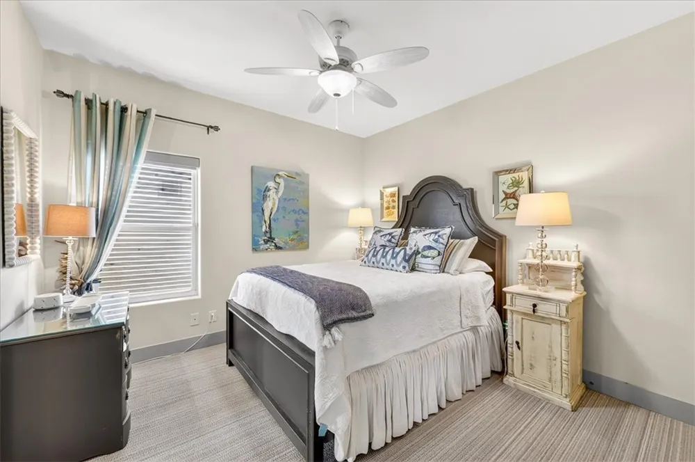 822 Oceanside Port Aransas, TX 78373