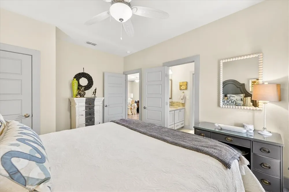822 Oceanside Port Aransas, TX 78373