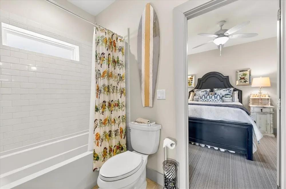 822 Oceanside Port Aransas, TX 78373