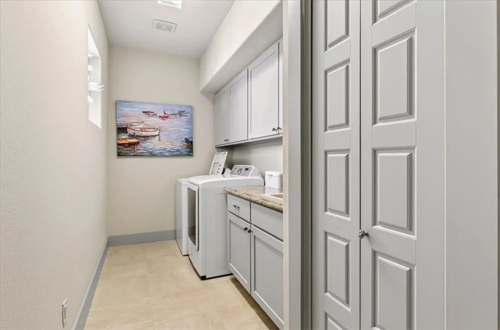 822 Oceanside Port Aransas, TX 78373