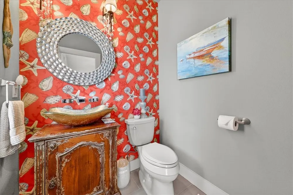 822 Oceanside Port Aransas, TX 78373
