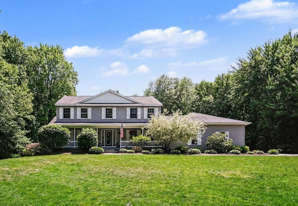 12900 Green Fern Road NE Belding, MI 48809