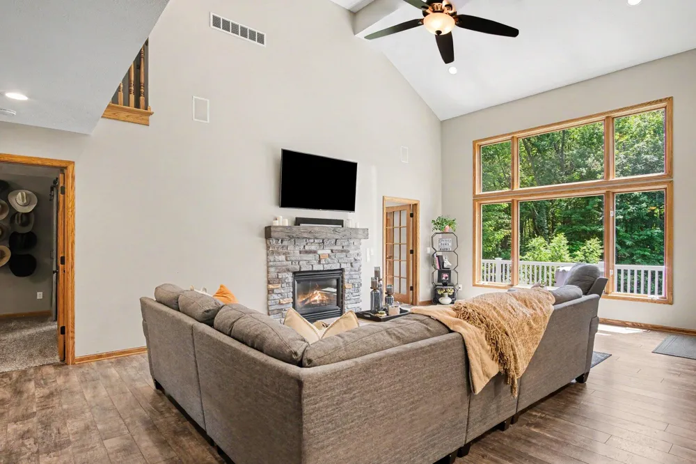 12900 Green Fern Road NE Belding, MI 48809