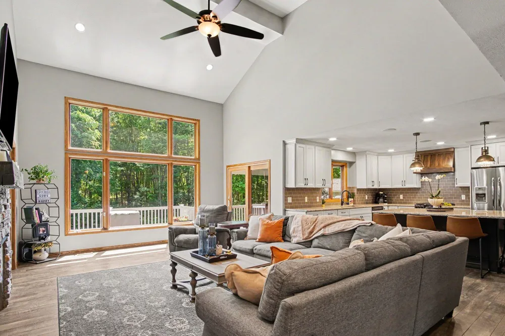 12900 Green Fern Road NE Belding, MI 48809