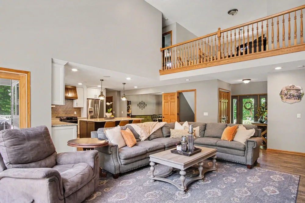 12900 Green Fern Road NE Belding, MI 48809