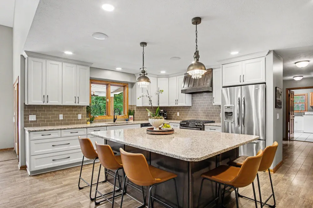12900 Green Fern Road NE Belding, MI 48809