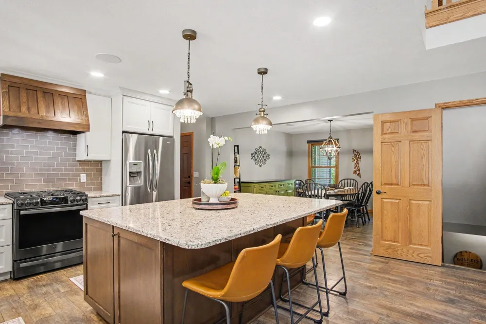 12900 Green Fern Road NE Belding, MI 48809