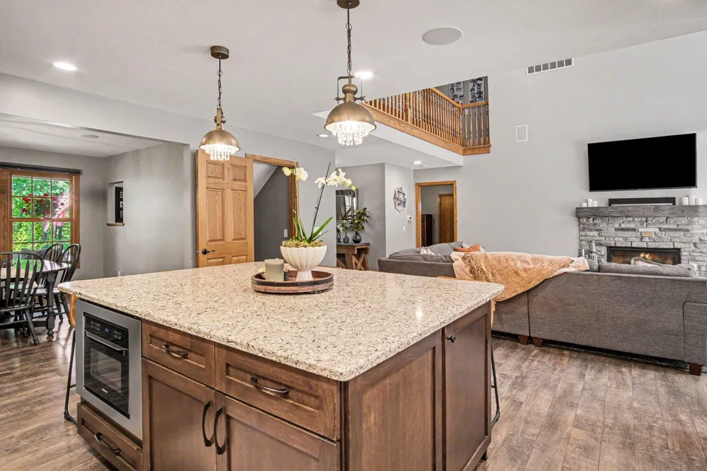 12900 Green Fern Road NE Belding, MI 48809