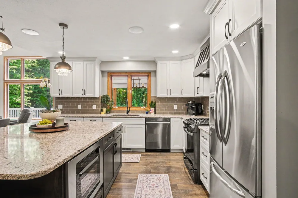 12900 Green Fern Road NE Belding, MI 48809
