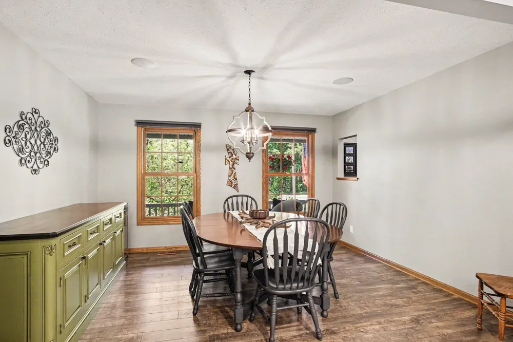 12900 Green Fern Road NE Belding, MI 48809