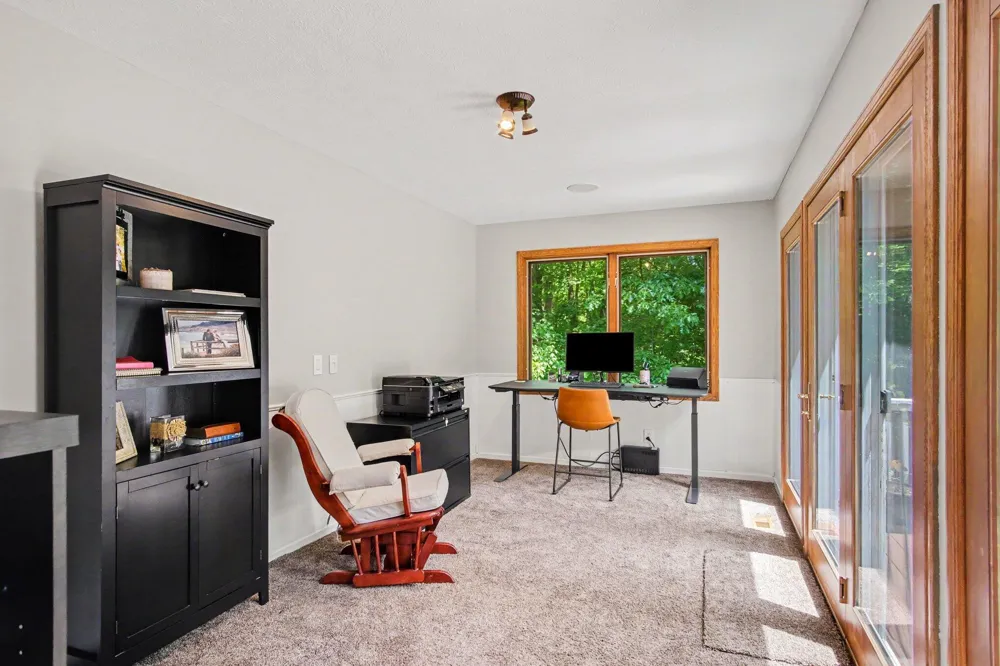 12900 Green Fern Road NE Belding, MI 48809