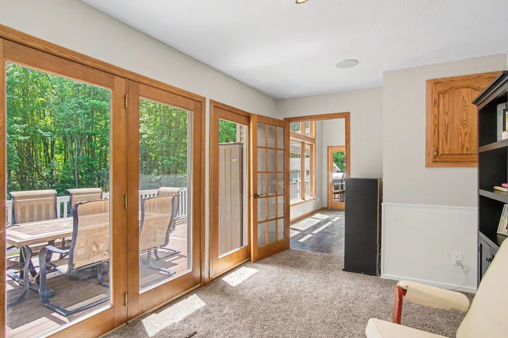 12900 Green Fern Road NE Belding, MI 48809
