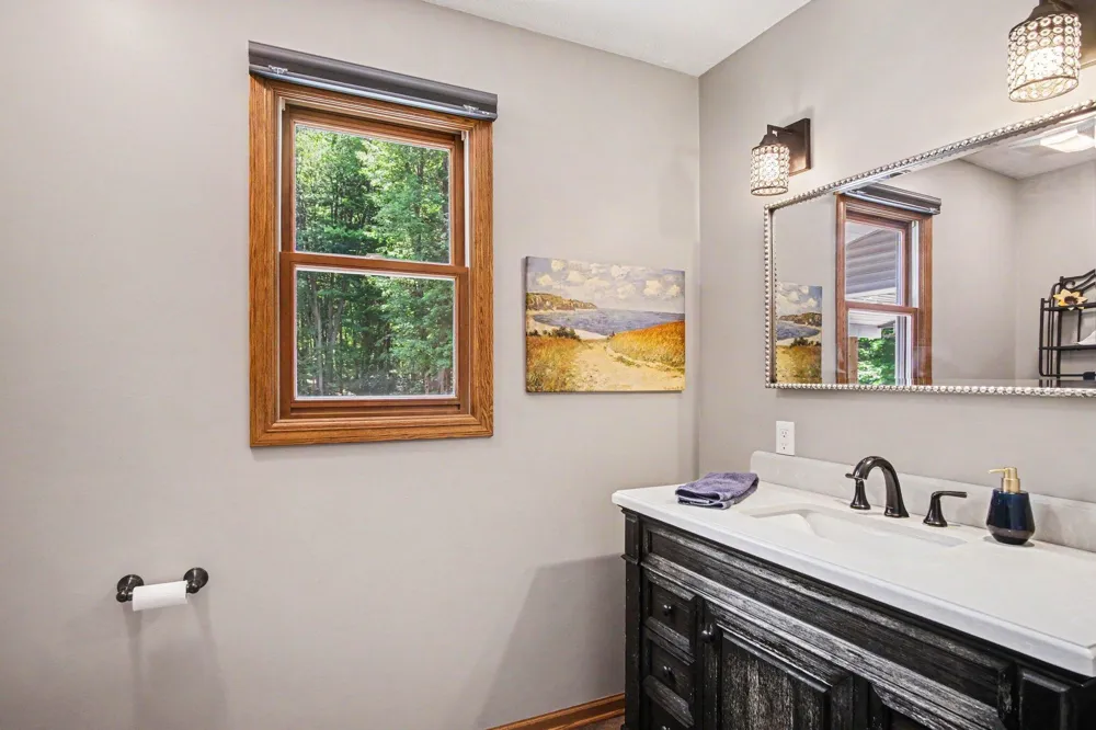 12900 Green Fern Road NE Belding, MI 48809
