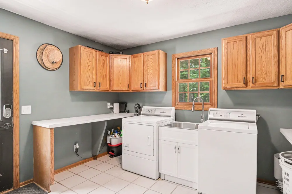 12900 Green Fern Road NE Belding, MI 48809