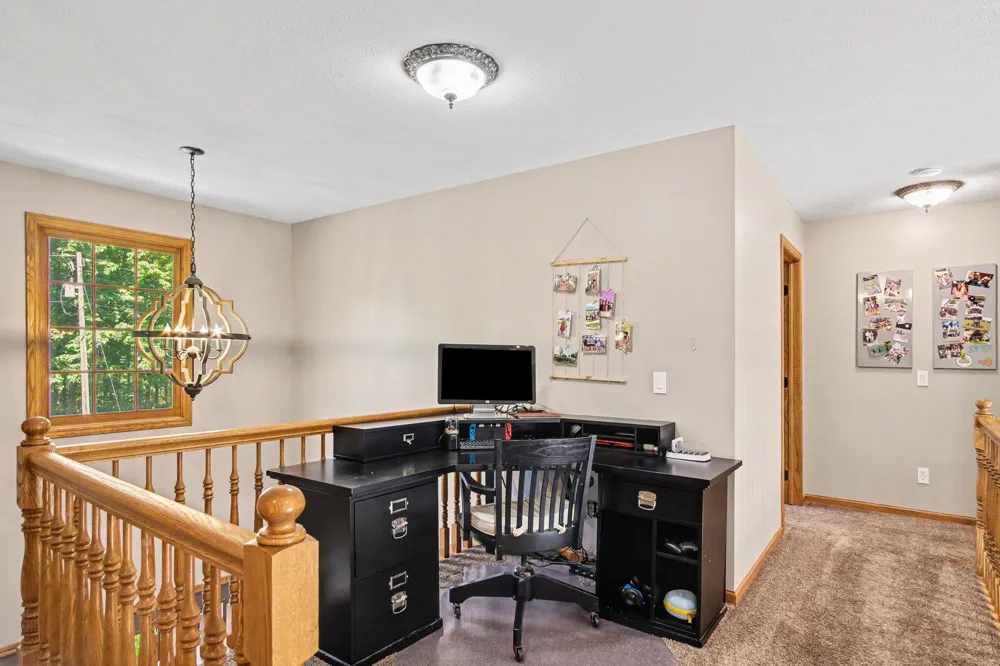 12900 Green Fern Road NE Belding, MI 48809