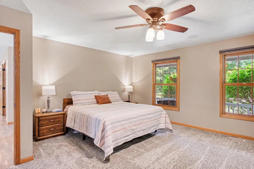 12900 Green Fern Road NE Belding, MI 48809