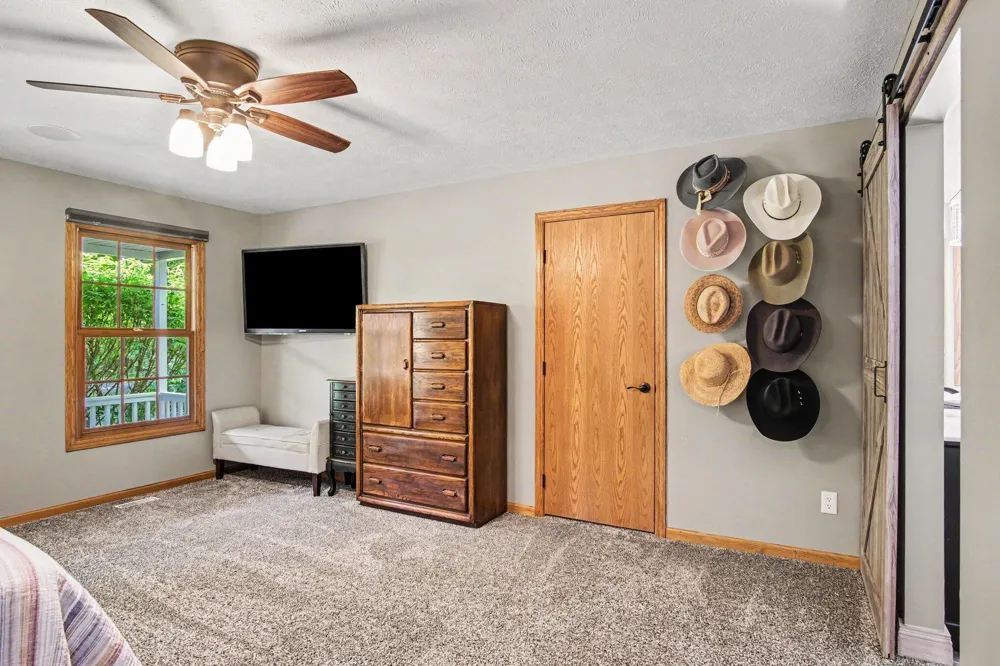 12900 Green Fern Road NE Belding, MI 48809
