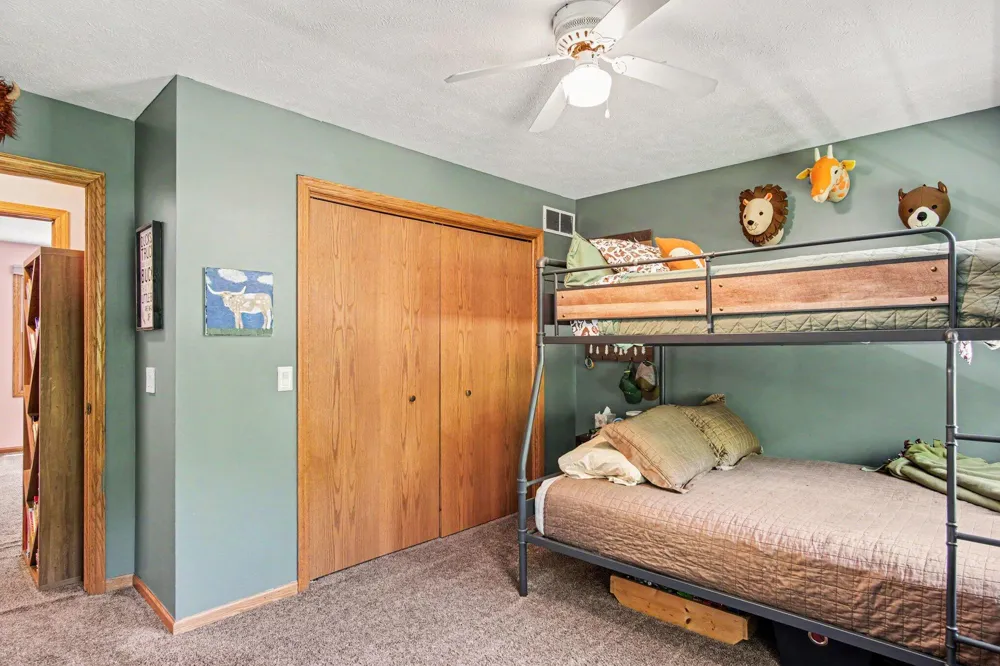 12900 Green Fern Road NE Belding, MI 48809